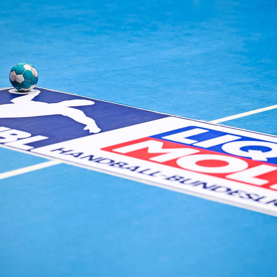 Nach Lizenzstreit mit der Handball-Bundesliga: Krefeld startet zu Hause gegen Interaktiv in Liga drei