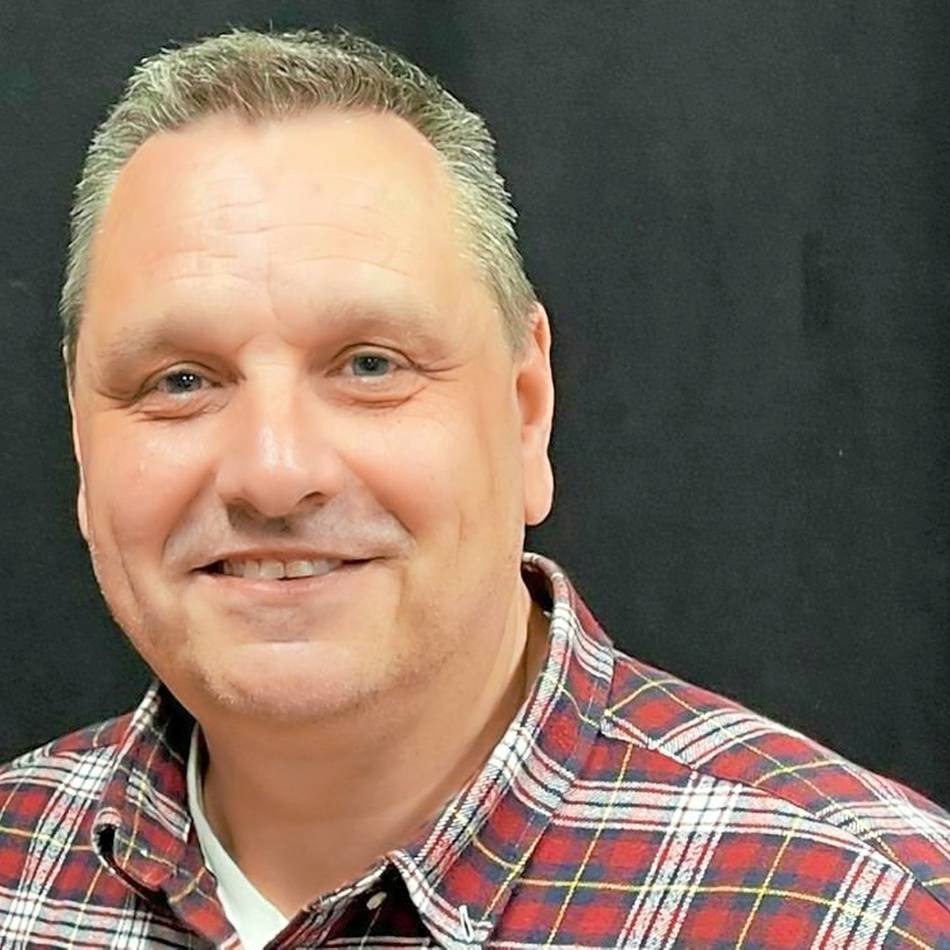 WZ-Sommerinterview André Herbes mahnt eine Aktualisierung noch in diesem Jahr an: „Brauchen wir ein überarbeitetes Hausiko?“
