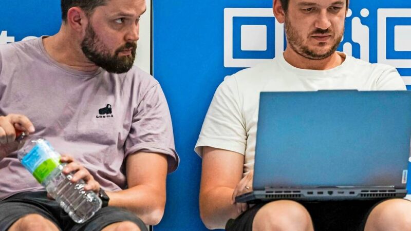 Gegen die TSG Münster Moral gezeigt: Dormagens U23 startet erfolgreich ins Abenteuer 3. Liga