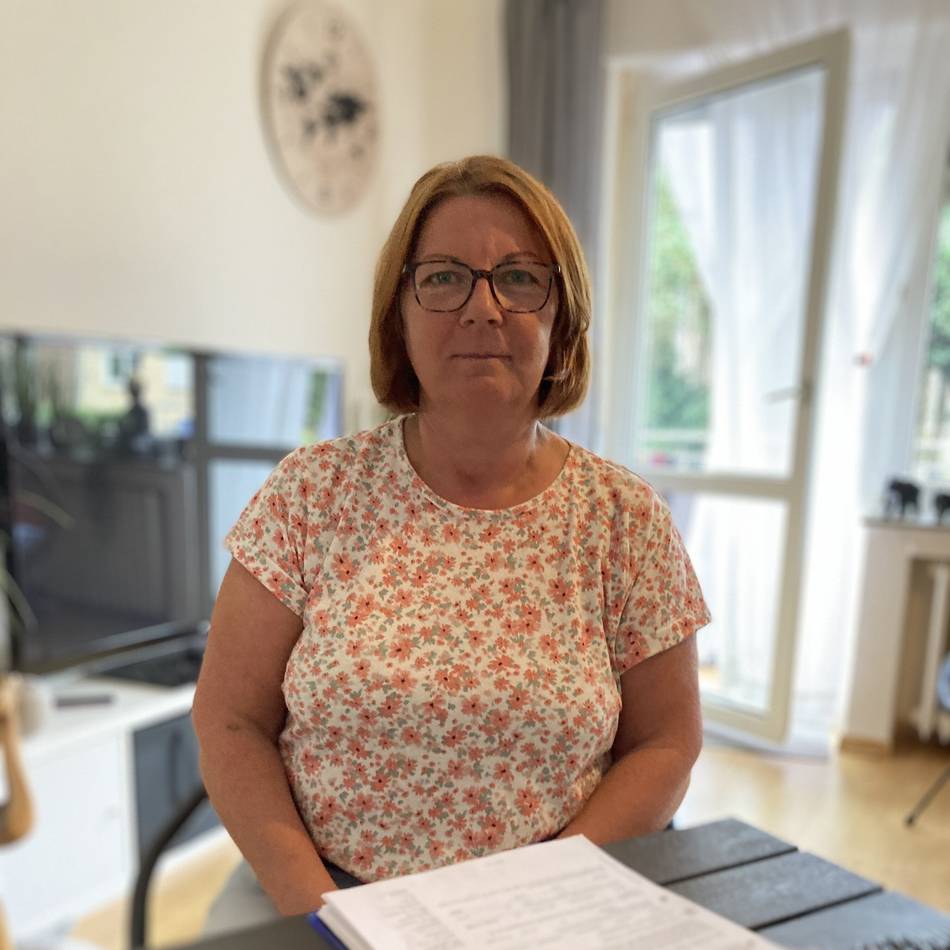Stadtwerke klemmen Wohnung ab: „Ich war wirklich verzweifelt“ – Geldernerin stand plötzlich ohne Strom da