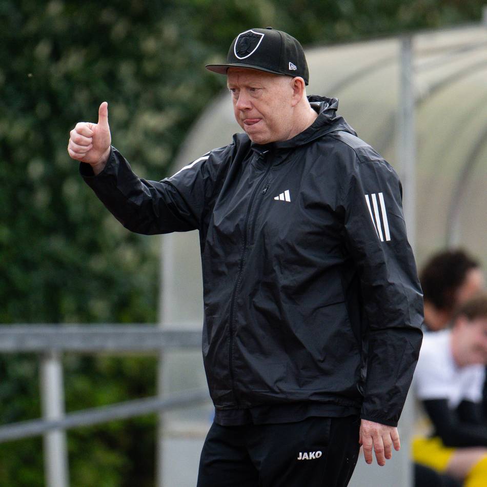 Landesliga-Auftakt am Sonntag: SV Budberg – wer bisher überzeugt hat und wo es noch hakt