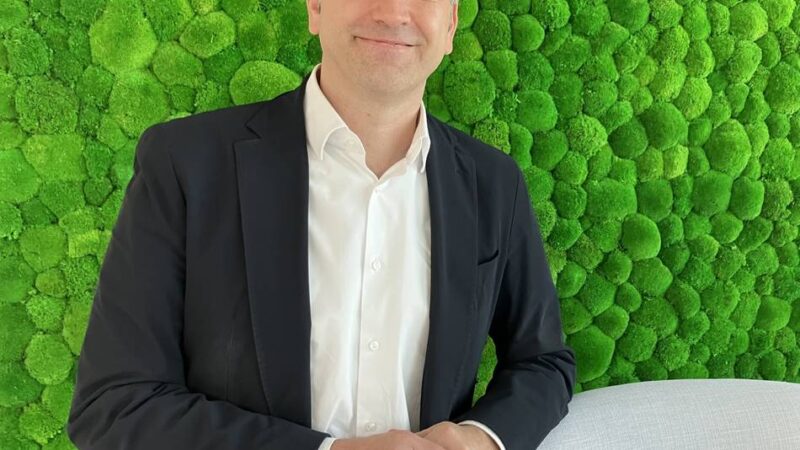 Solarstrom in Meerbusch und Willich: Jedes Haus bekommt künftig eine Solaranlage – sagt der Stadtwerke-Chef