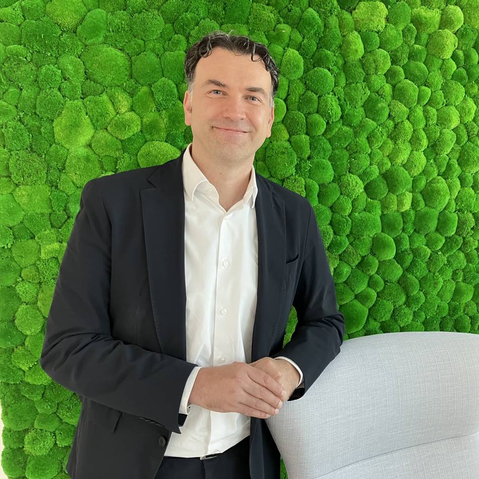 Solarstrom in Meerbusch und Willich: Jedes Haus bekommt künftig eine Solaranlage – sagt der Stadtwerke-Chef