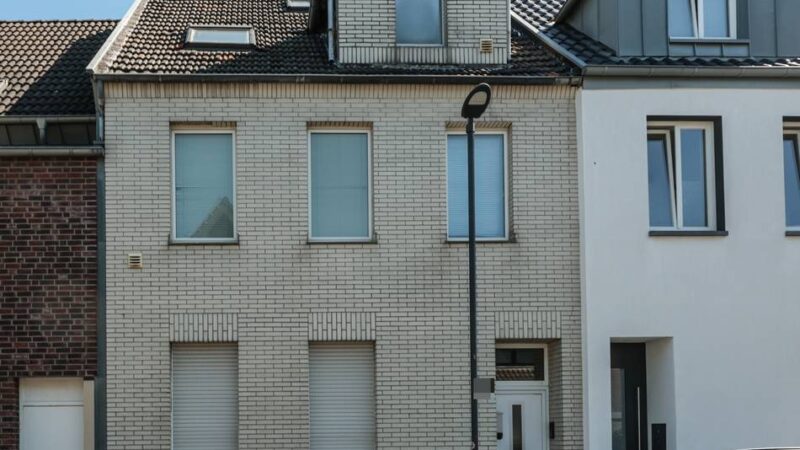 Hoffnung auf Schnäppchen: Diese Immobilien werden im August im Rhein-Kreis zwangsversteigert