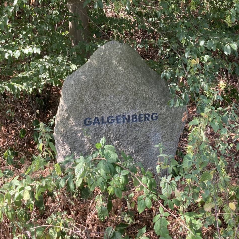 Viersener Stadtgeschichte: Als Räuberbanden die Stadt heimsuchten