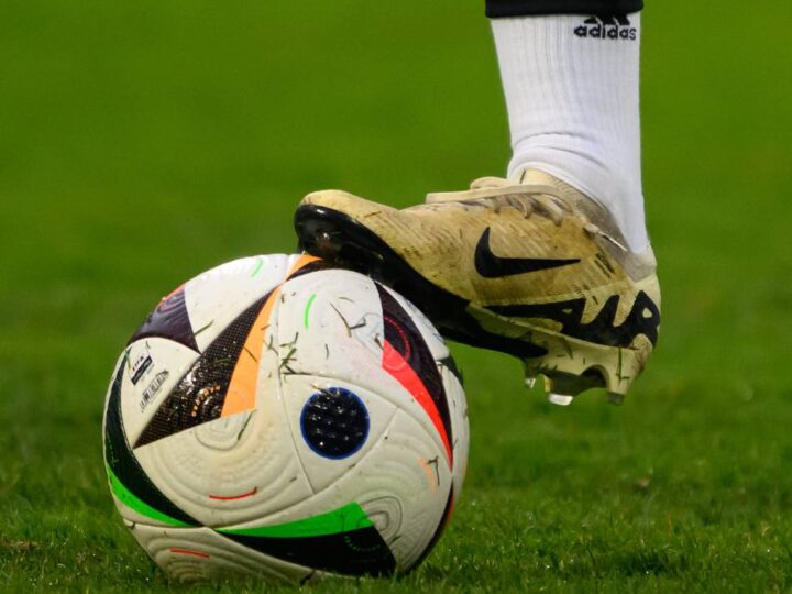 Die ersten Runde: Wuppertaler SV und Schonnebeck machen es wild