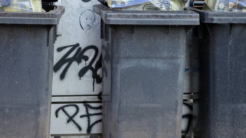 Bergischer Abfallwirtschaftsverband: Abfallentsorgung immer digital im Blick