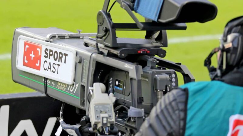 Fortuna im Stream: Testspiel gegen Hannover – hier können Fans die Partie live sehen
