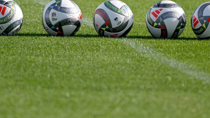 Fußball in Meerbusch: OSV-Frauen nehmen die Spitzengruppe ins Visier