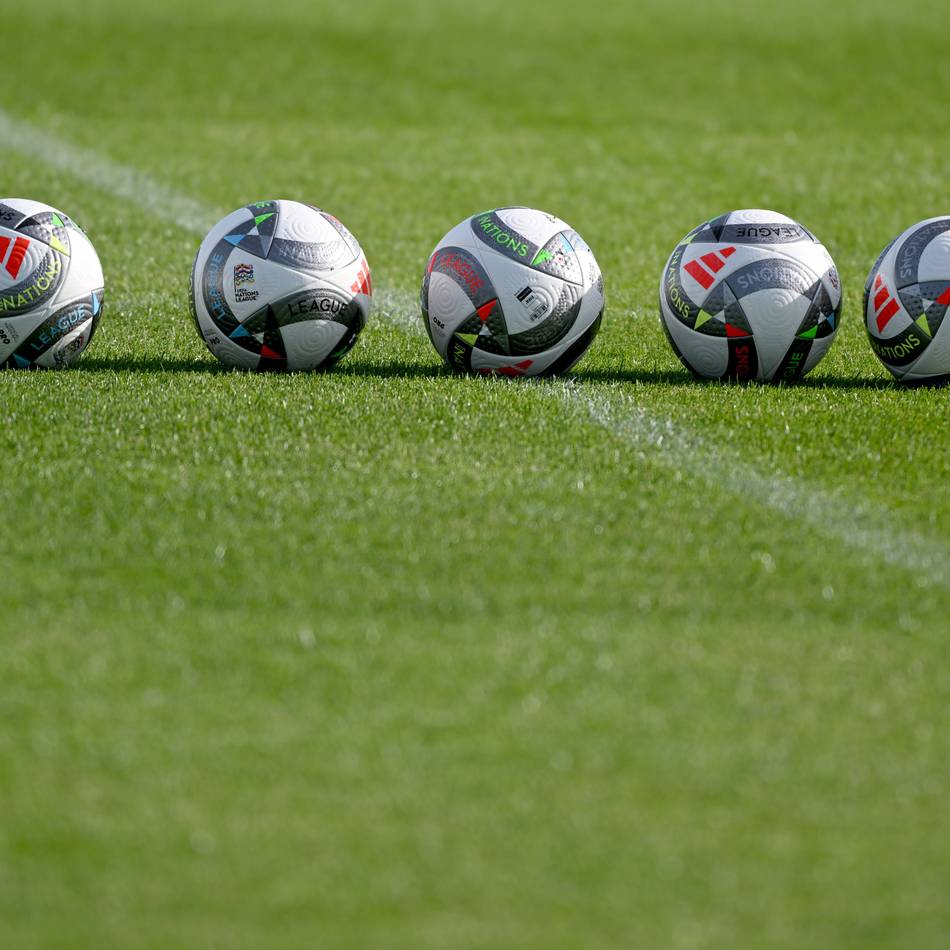 Fußball in Meerbusch: OSV-Frauen nehmen die Spitzengruppe ins Visier