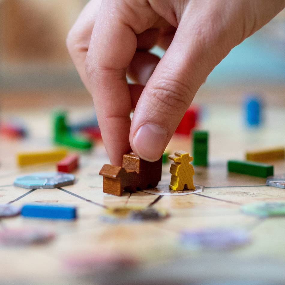 Bürgerverein in Metzkausen: Plaudern, spielen, den Sommer genießen