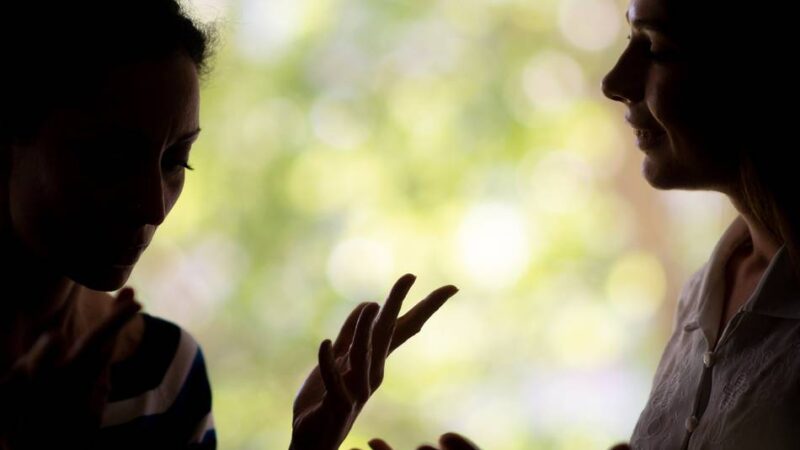 Mönchengladbacher Experten: „Bei Hitze sinkt die Hemmschwelle wahnsinnig“