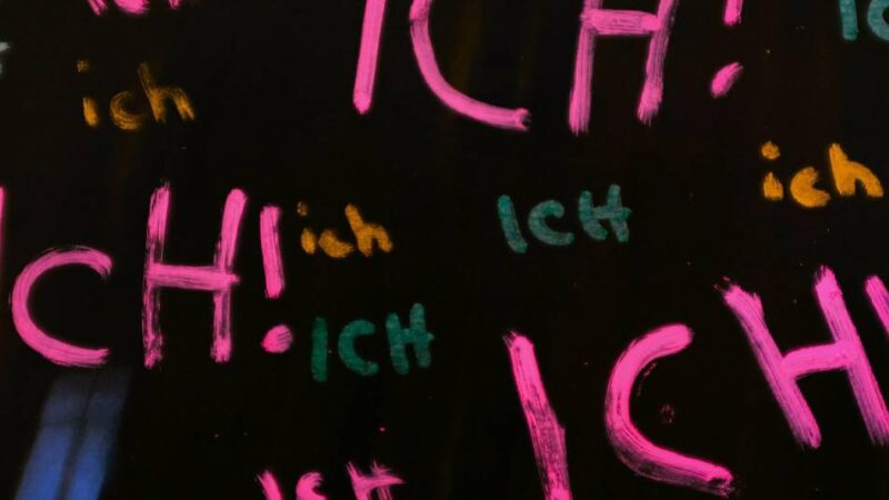 Initiative im Kreis Mettmann: Selbsthilfegruppe für Frauen mit Narzissmus-Erfahrungen geplant