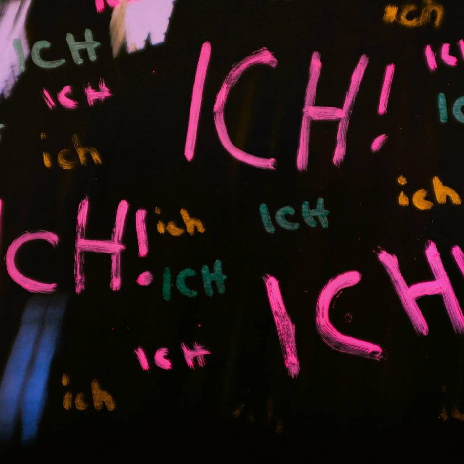 Initiative im Kreis Mettmann: Selbsthilfegruppe für Frauen mit Narzissmus-Erfahrungen geplant