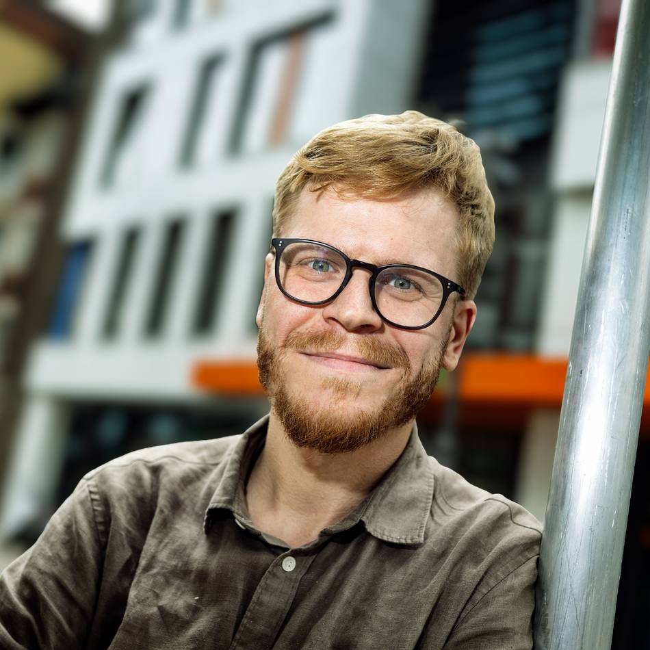 Schulstart in Monheim und Langenfeld: Schulpsychologe gibt Tipps für Erstklässler – Neugier und Freude wecken