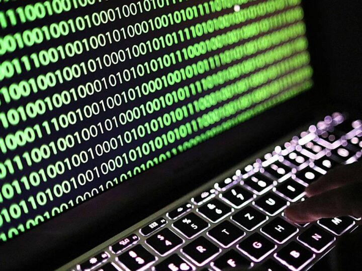 Kaarster FDP sorgt sich um Cybersicherheit: „Die Frage ist nicht ob, sondern wie gut man vorbereitet ist“