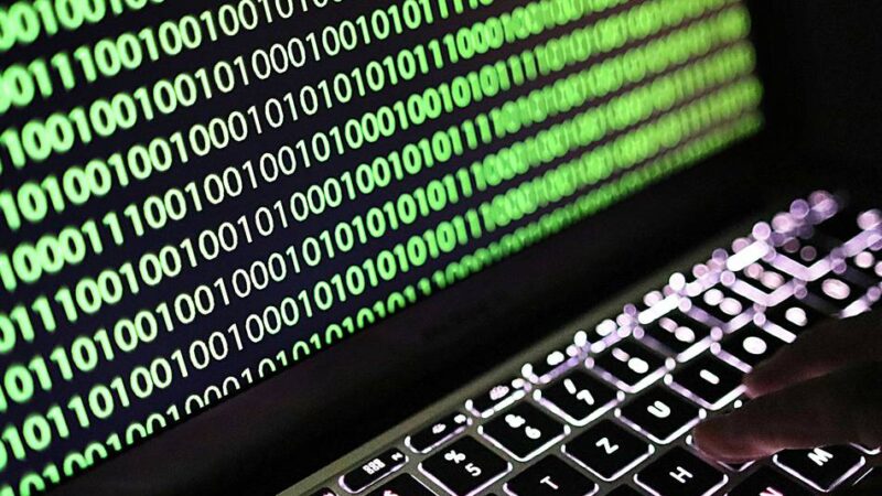 Kaarster FDP sorgt sich um Cybersicherheit: „Die Frage ist nicht ob, sondern wie gut man vorbereitet ist“
