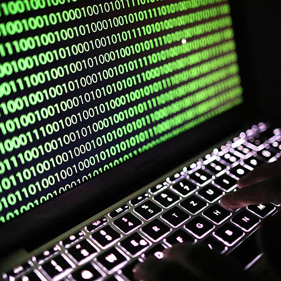 Kaarster FDP sorgt sich um Cybersicherheit: „Die Frage ist nicht ob, sondern wie gut man vorbereitet ist“