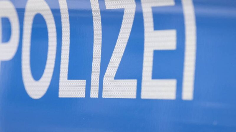 Zeugensuche in Mönchengladbach: 93-Jährige von falschen Handwerkerinnen bestohlen