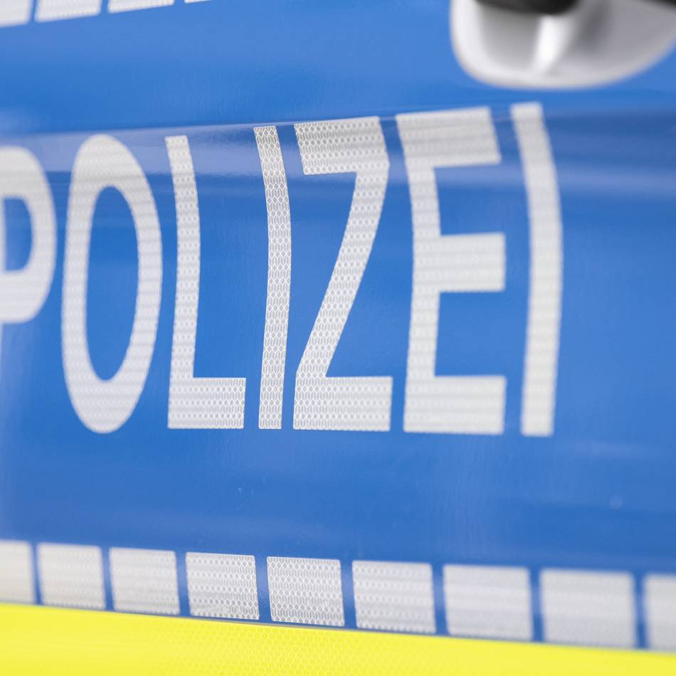 Zeugensuche in Mönchengladbach: 93-Jährige von falschen Handwerkerinnen bestohlen