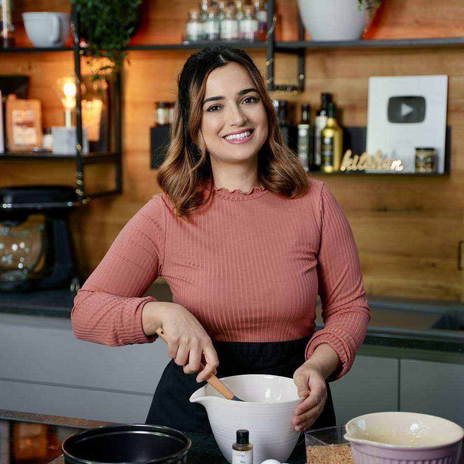 Neueröffnung an der Schadowstraße: Food-Influencerin Kikis Kitchen eröffnet neuen Laden in Düsseldorf