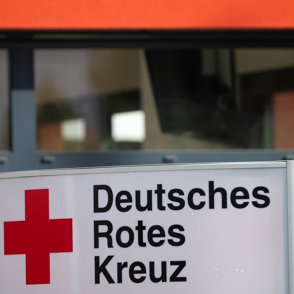 DRK in Mettmann: Begegnungszentrum sucht Kursleiter