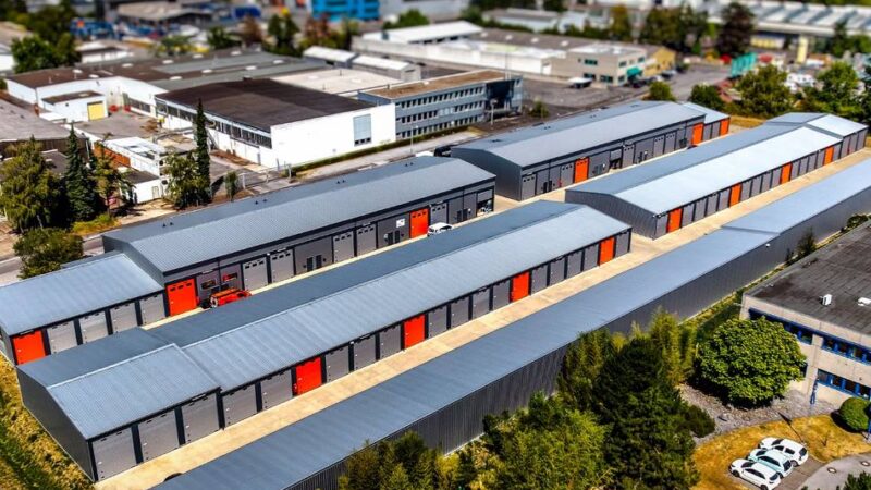 Hehlerei in Langenfeld – Prozess läuft: Einer gab Anweisungen, einer lud: Abhörprotokolle belasten Angeklagte