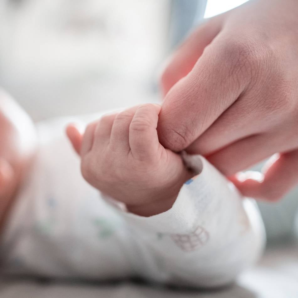 Statistik für Juli 2026: Deutlich mehr Sterbefälle als Geburten in Viersen