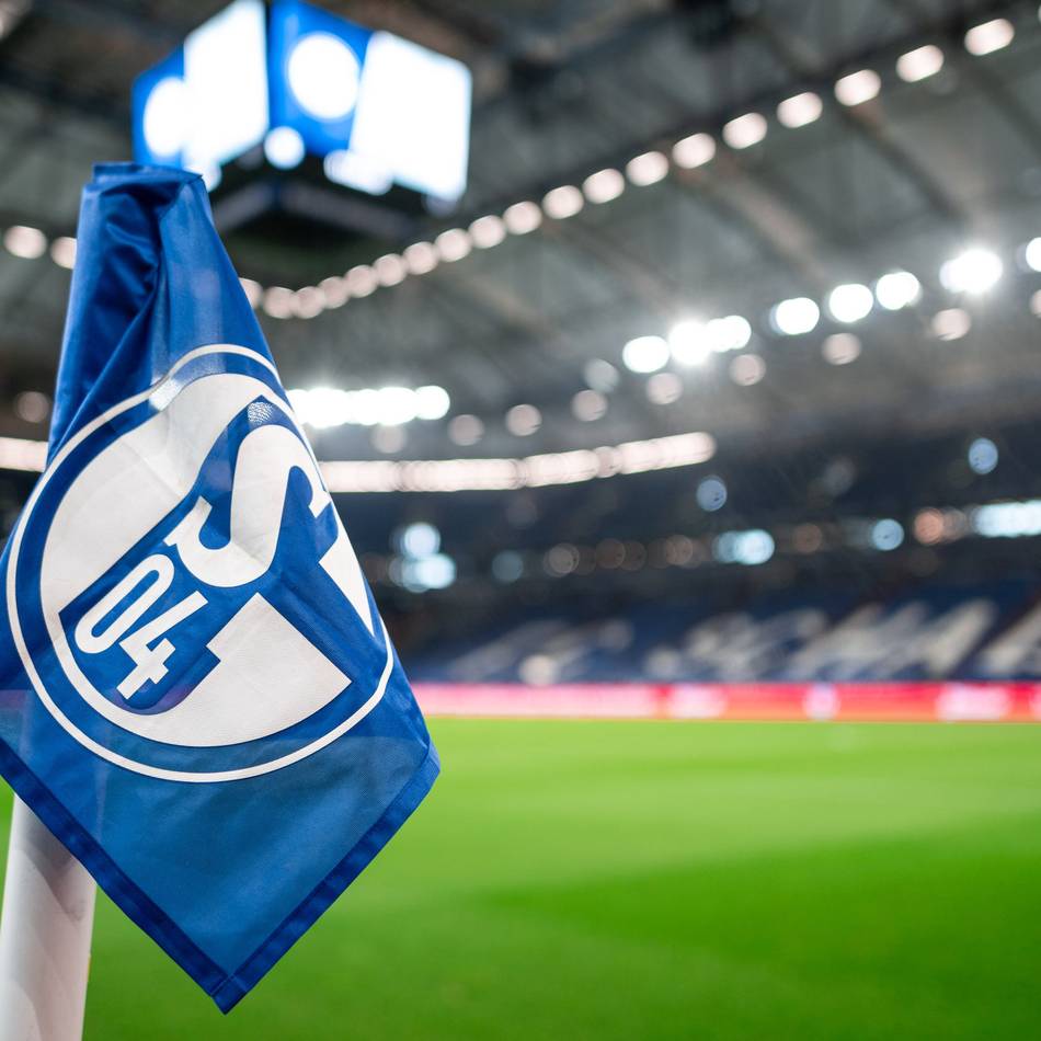 Zweites Spiel im S04-Trikot: Bitterer Test für Gosens – große Verletzungssorgen auf Schalke