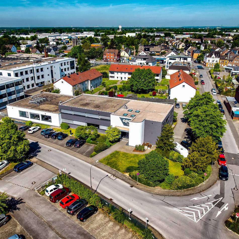 Sondersitzung zum Verkehrskonzept Ara in Langenfeld: CDU fordert, die Schlenkhecke offen zu lassen
