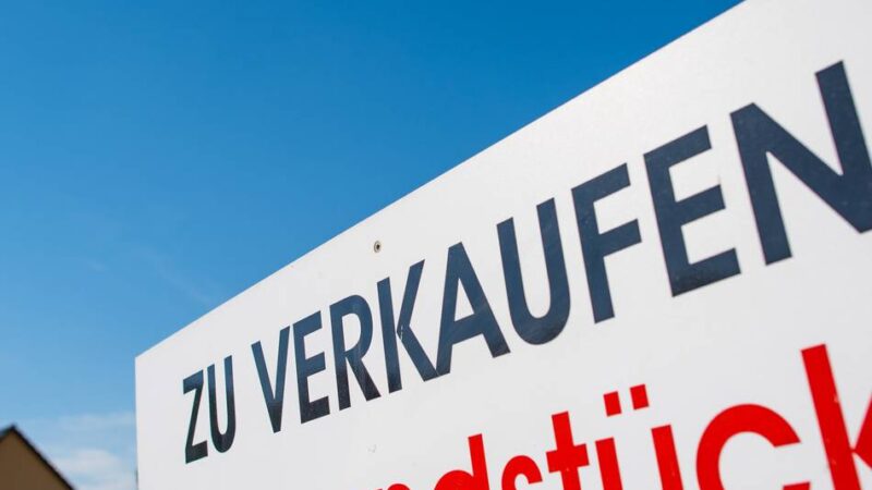 Städtische Grundstücke in Willich: SPD möchte Ortsansässige bei Bauplätzen stärker berücksichtigen