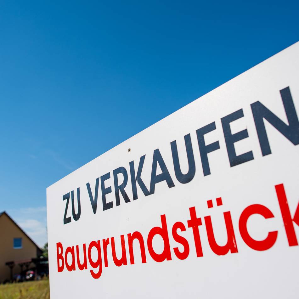 Städtische Grundstücke in Willich: SPD möchte Ortsansässige bei Bauplätzen stärker berücksichtigen