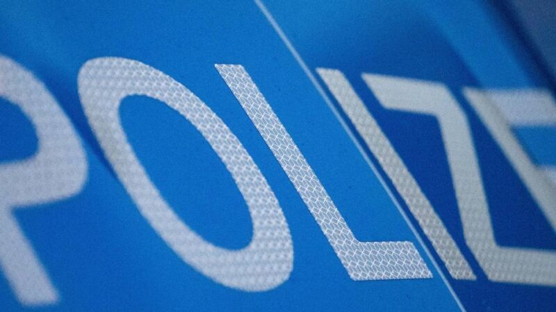 Tat in Schiefbahn: Drei Fahrräder aus eingezäuntem Garten gestohlen