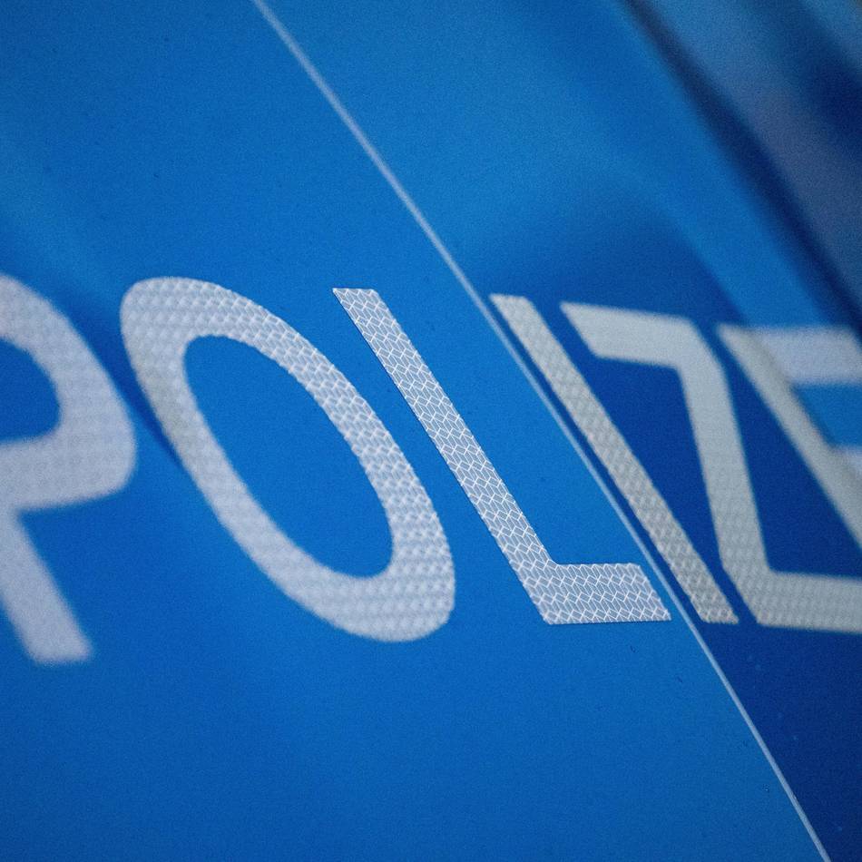 Tat in Schiefbahn: Drei Fahrräder aus eingezäuntem Garten gestohlen