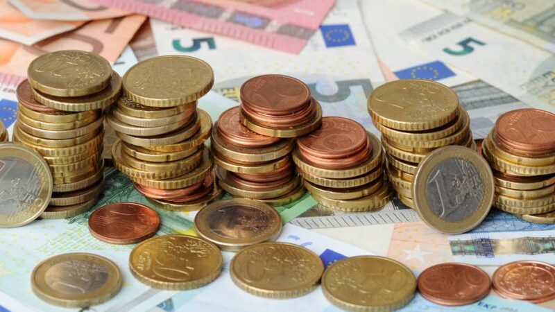 Städtebauförderung NRW: Mehr als drei Millionen Euro für Städte und Gemeinden im Kreis Viersen