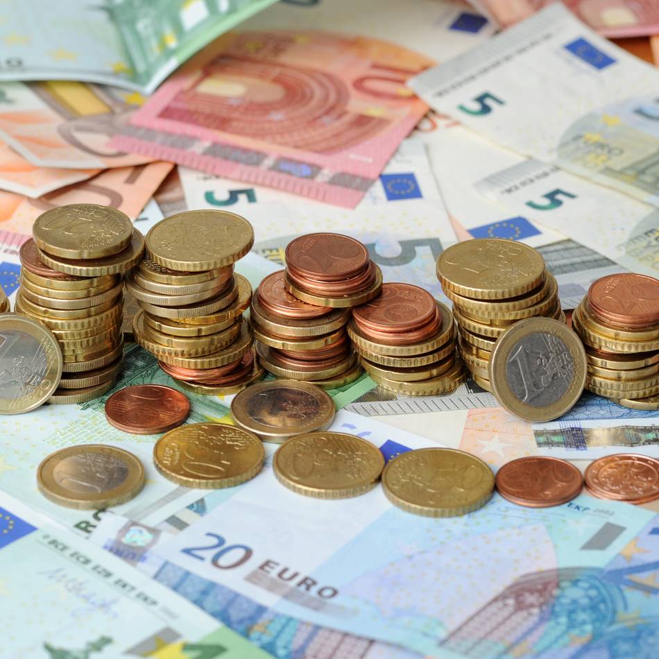Städtebauförderung NRW: Mehr als drei Millionen Euro für Städte und Gemeinden im Kreis Viersen