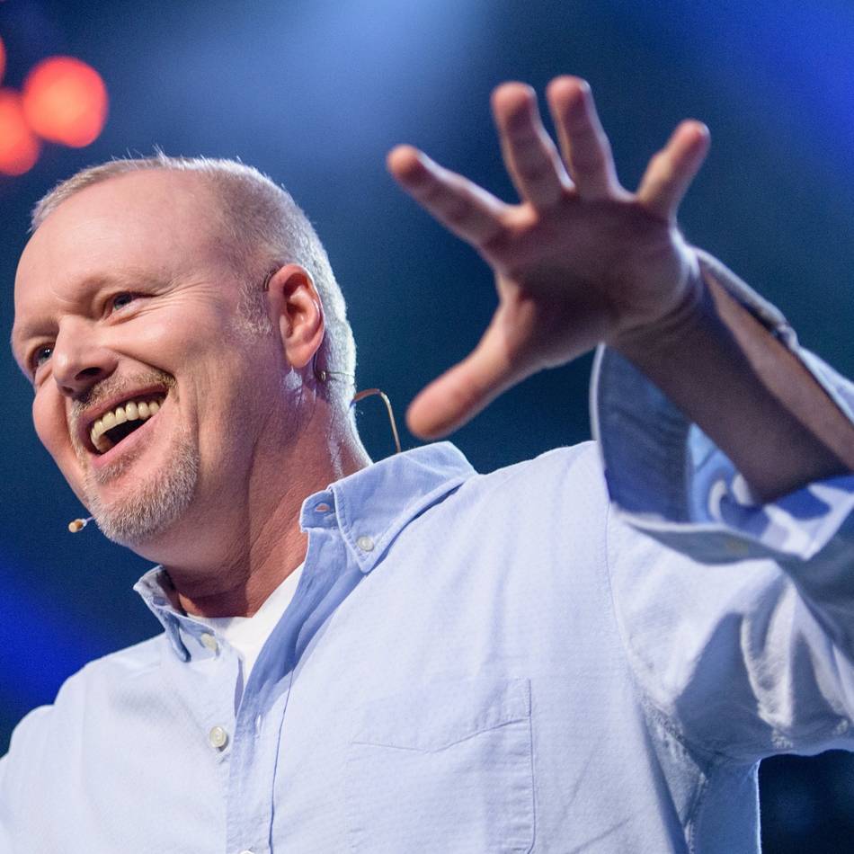 An der Regattabahn in Duisburg: Raab startet neue Jetski-Show – diese Promis nehmen teil