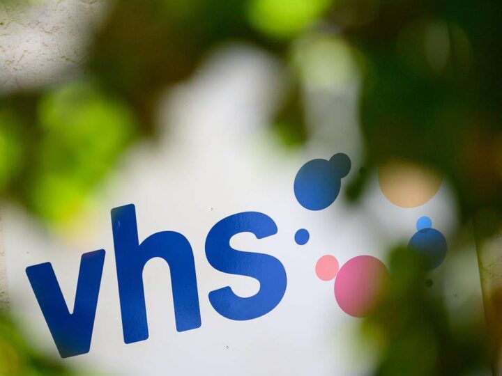 Salsa Open Shines in Mettmann: Wenn die VHS zum Tanz bittet