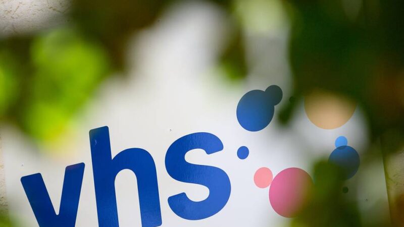 Salsa Open Shines in Mettmann: Wenn die VHS zum Tanz bittet