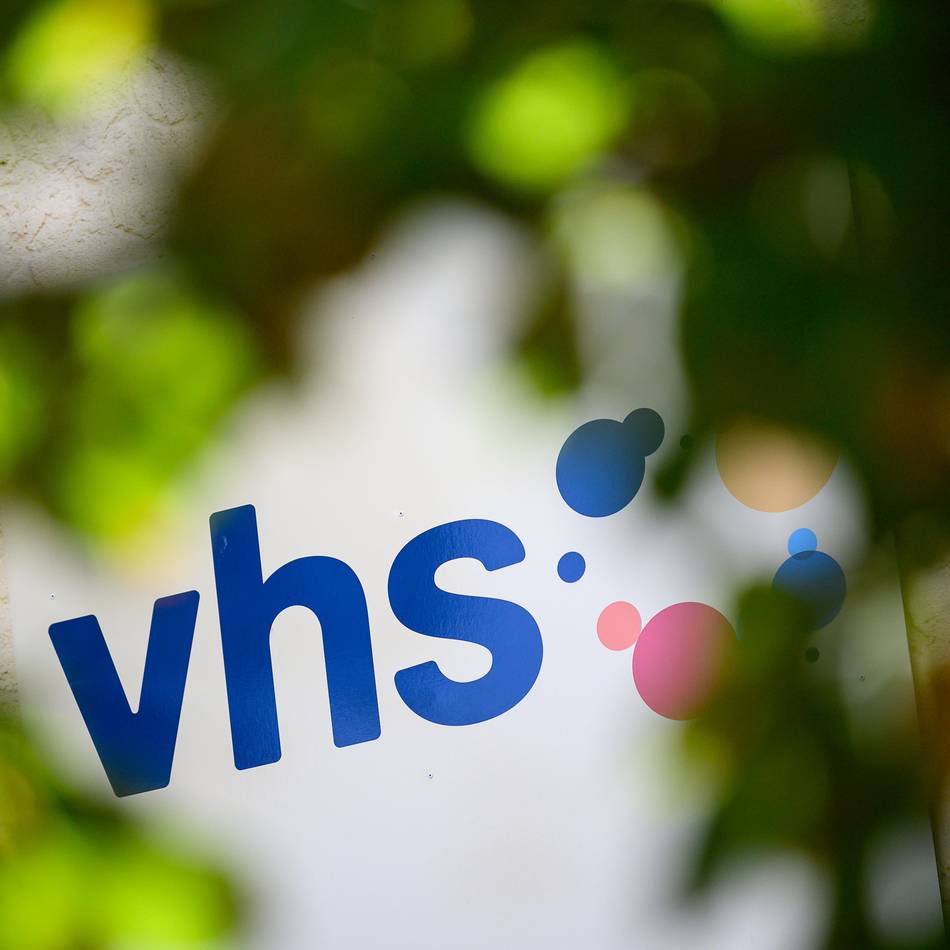 Salsa Open Shines in Mettmann: Wenn die VHS zum Tanz bittet