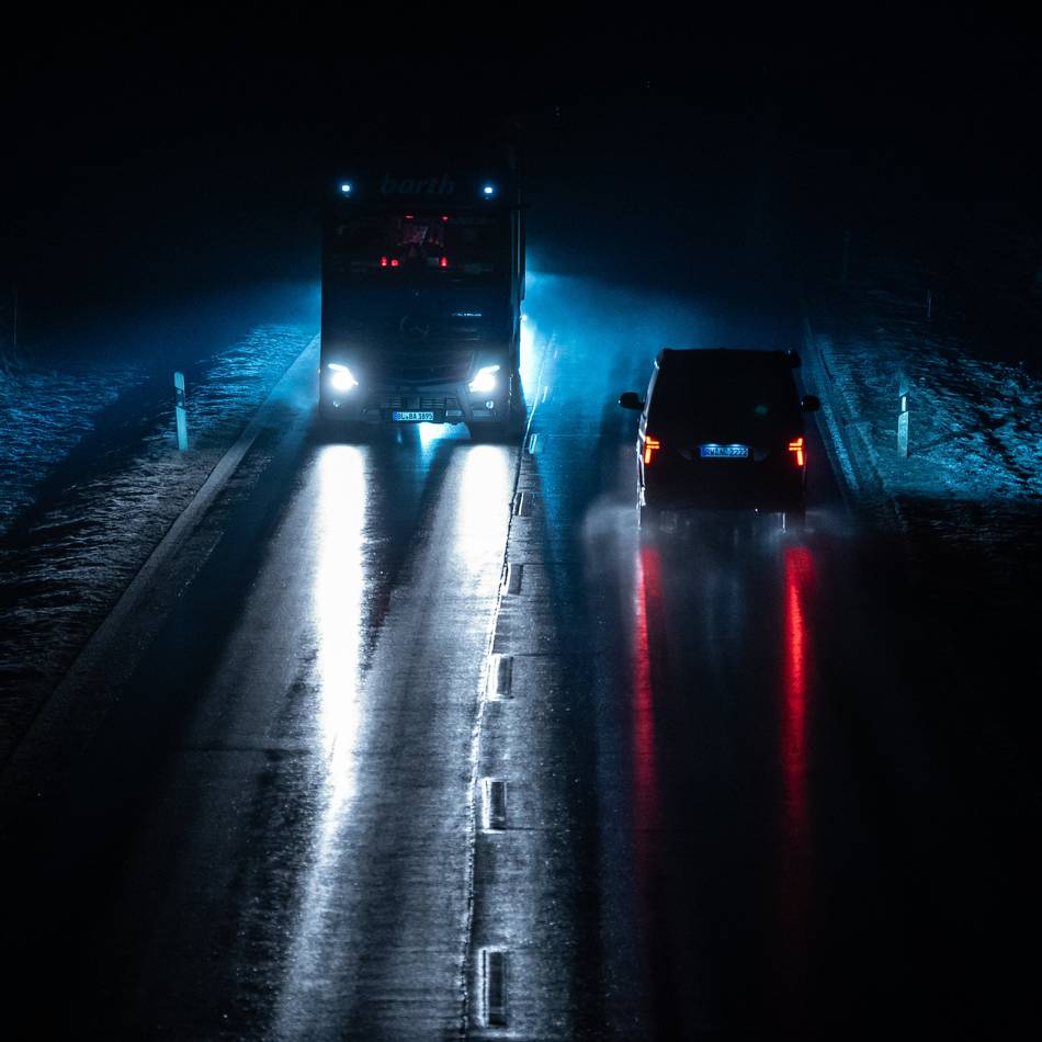Statistik zeigt interessante Fakten: In diese Städte fahren Radevormwalder zur Arbeit