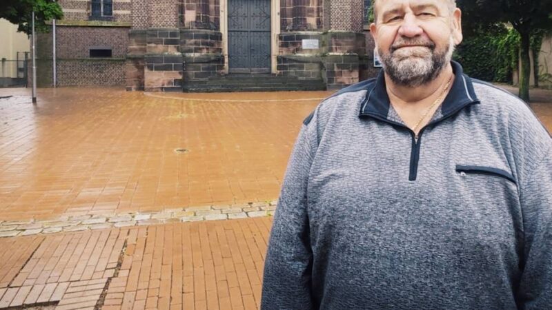 Neuer Vorstand, neue Ideen: Schwalmtaler Gewerbeverein konzipiert Herbstmarkt neu