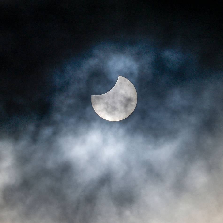 Himmelsspektakel über dem Kreis Heinsberg: Zeigen Sie uns Ihre schönsten Himmelsbilder