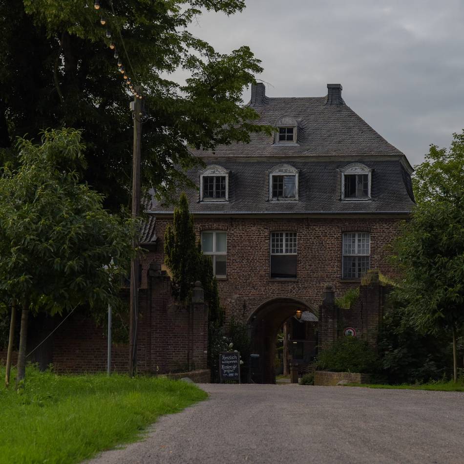 ADFC Rheinberg: Radtour am Sonntag zur Pfälzer Sprachinsel