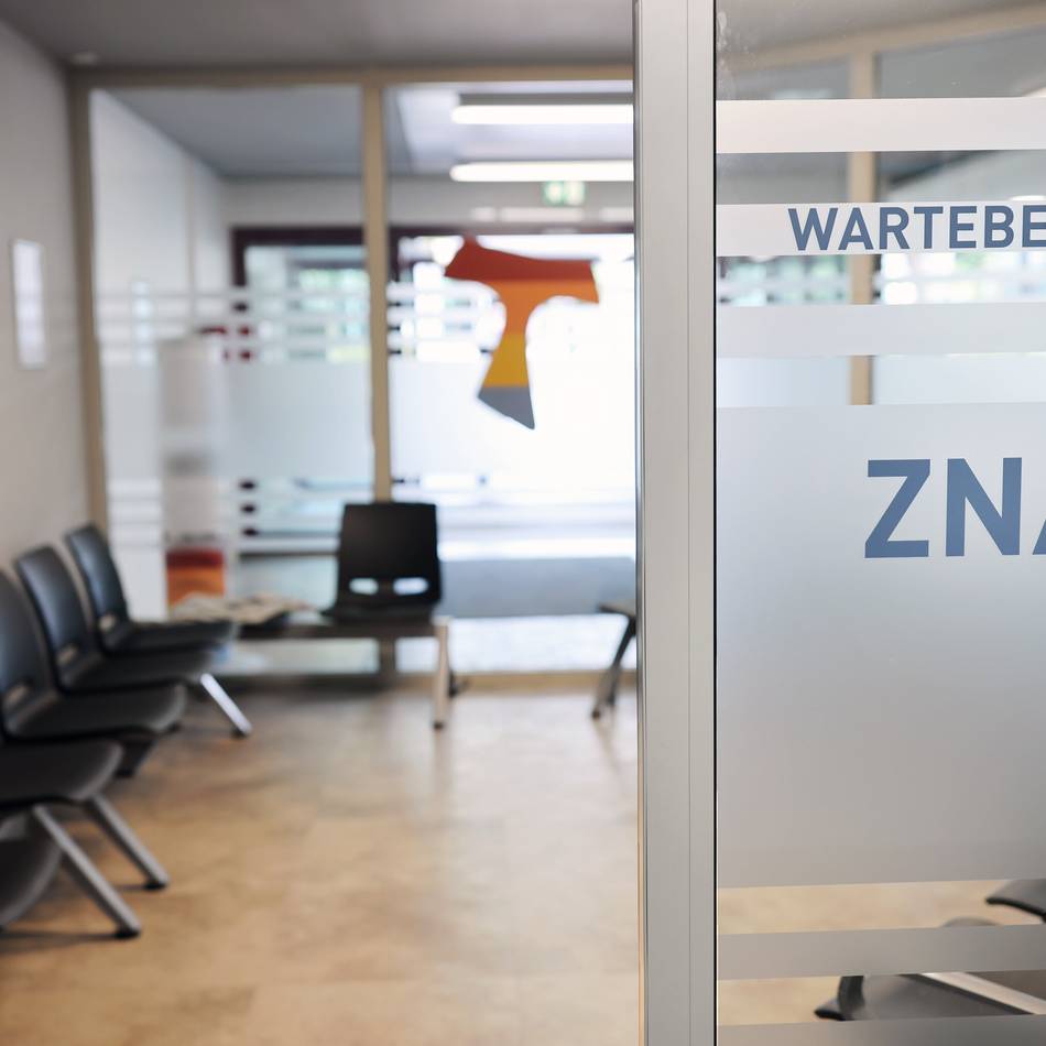 Krankenhäuser im Kreis Mettmann: Vorfälle häufen sich – „Hemmschwelle für Übergriffe spürbar gesunken“