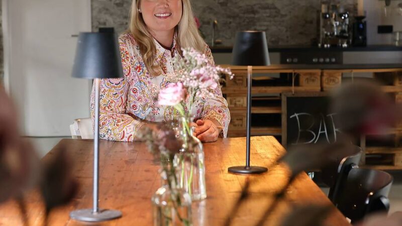 Veranstaltungsräume in Hilden: Bürgertreff weg – diese Locations gibt es jetzt in Hilden