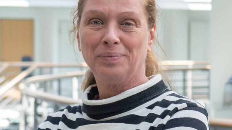 Ernährungsstudie läuft gerade in Neuss: „Mich würde überraschen, wenn der Anteil an Vegetariern sehr hoch ist“