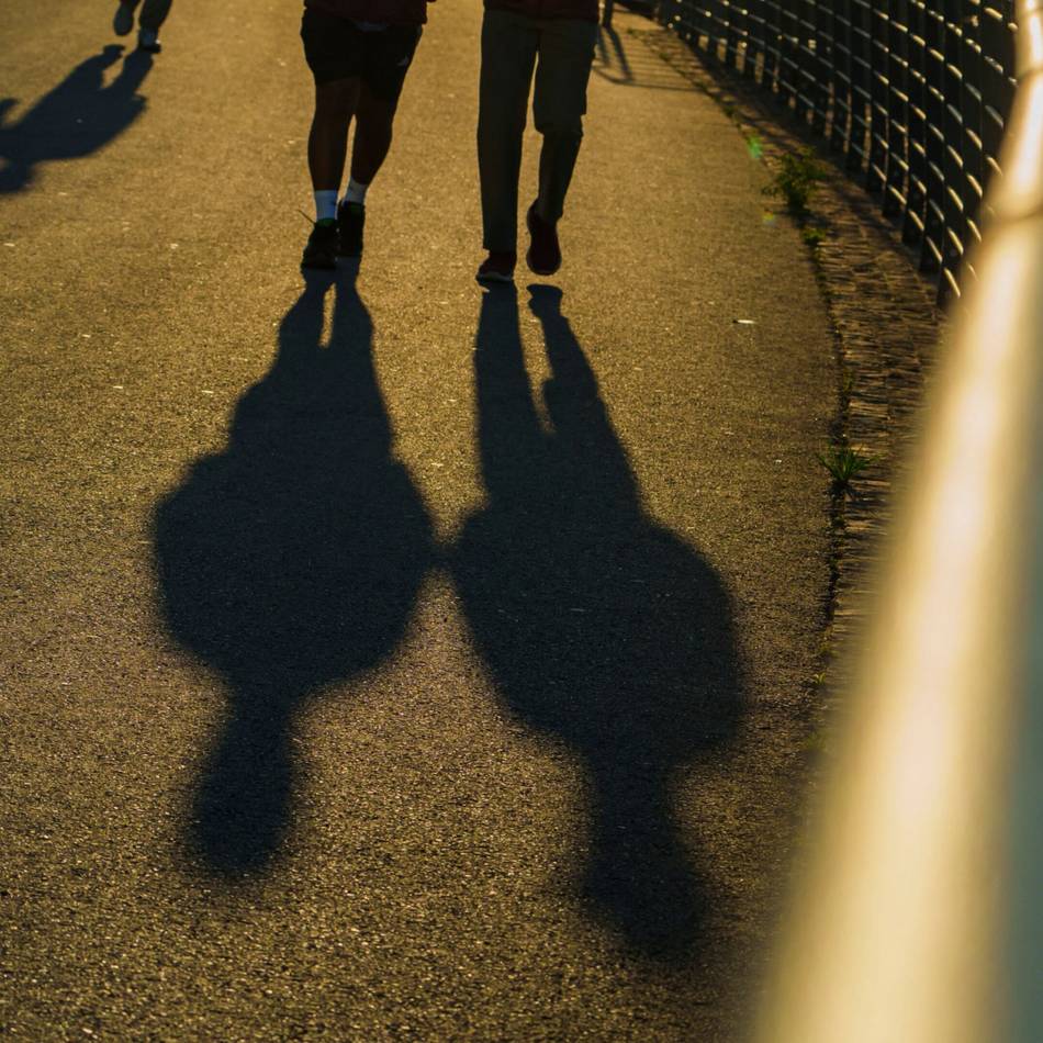 Deutliche Unterschiede je nach Bezirk: In diesen Stadtteilen sind Neusser eher auf das Auto angewiesen