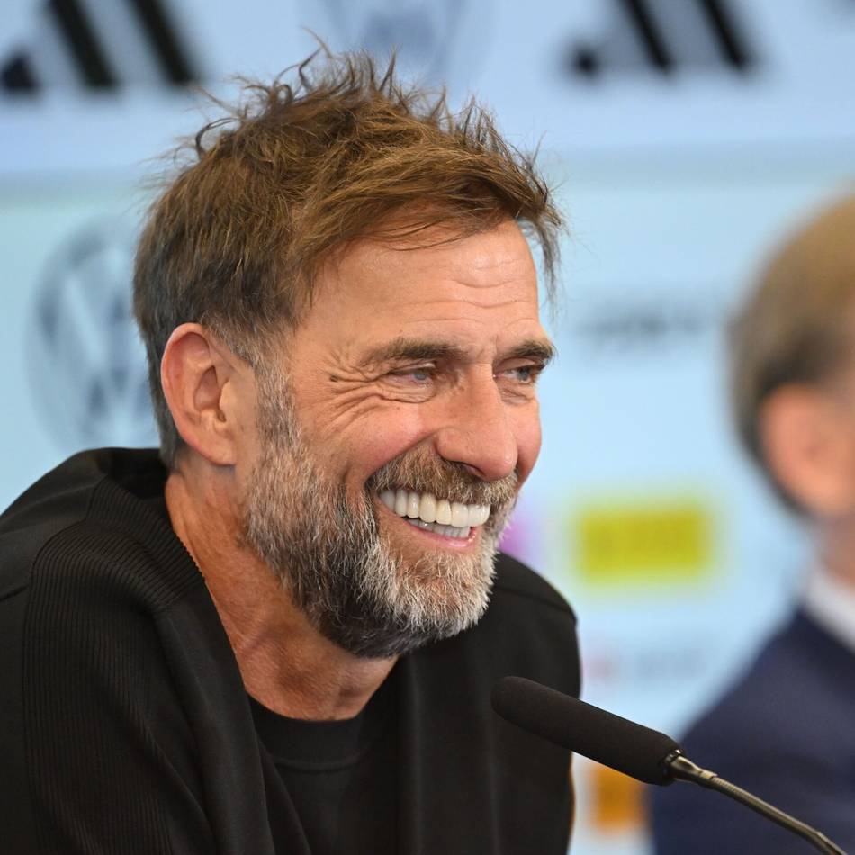 Wichtiger Bestandteil der Fankultur: DFB führt bei Länderspielen wieder Stehplatztickets ein