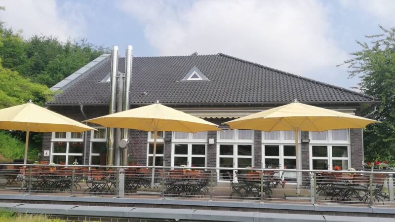 Quizabend: Zehntes „Schlaumeier 2.0″-Quiz in Ratingen